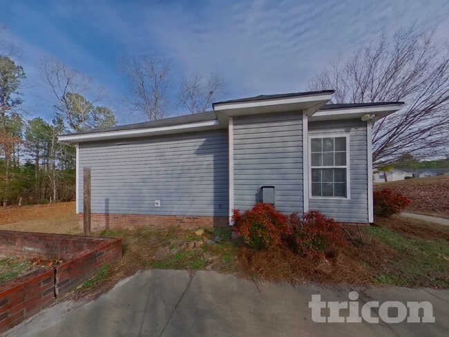 Building Photo - 48 Bristlecone Ln