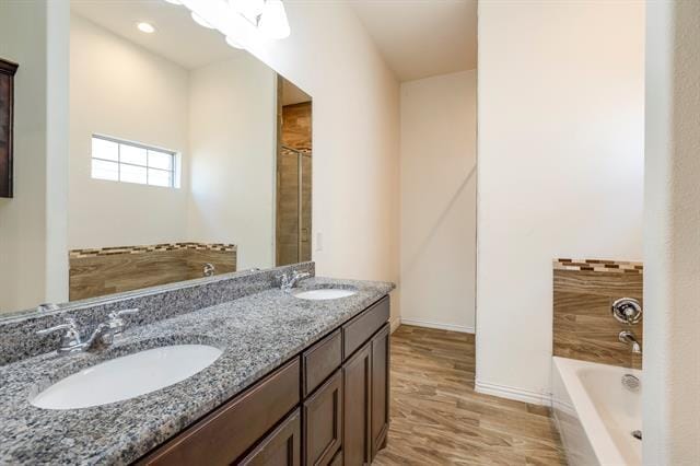 Building Photo - 14247 Greenhaw Ln