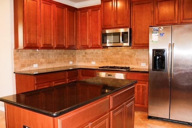 Building Photo - 1404 Harvest Bend Ln