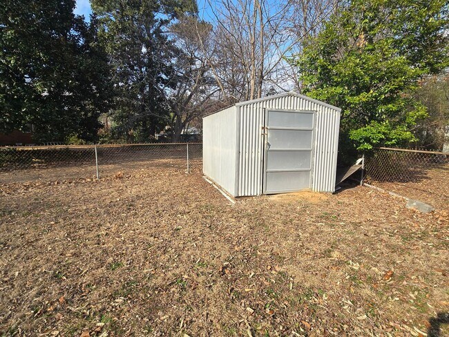 Building Photo - 5426 Silver Pine Ct