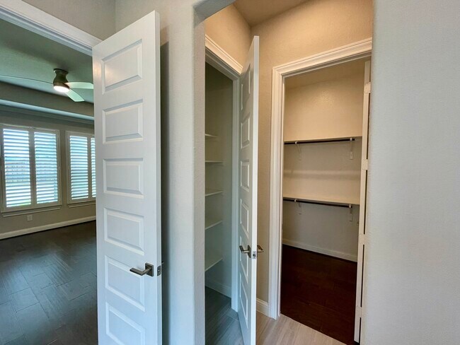 Building Photo - 28162 Briarwood Pass