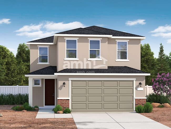Building Photo - 6718 Kettle Rdg Dr