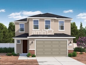 Building Photo - 6718 Kettle Rdg Dr