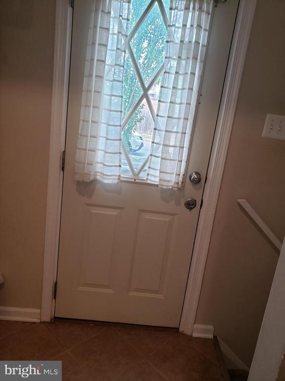 Building Photo - 3 Sagebrush Ct