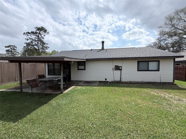 Building Photo - 8223 Lone Bridge Ln