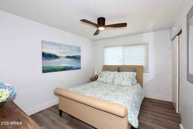 Building Photo - 8237 E Orange Blossom Ln