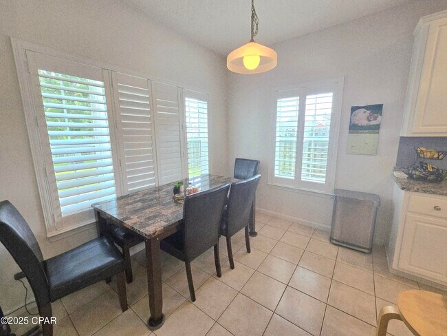 Building Photo - 2415 Camryns Crossing