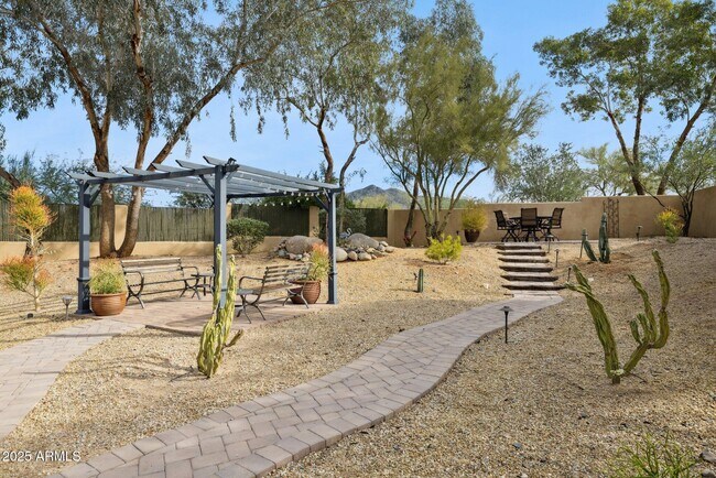 Building Photo - 35444 N 48th St