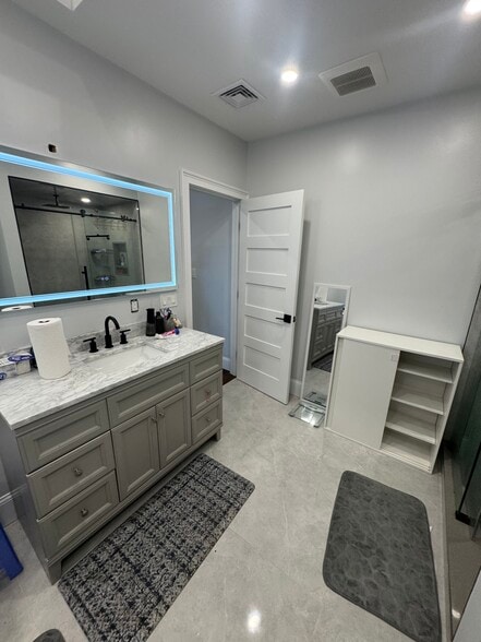 Building Photo - 195 Neponset Ave