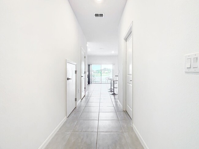 Building Photo - 3588 Landing Net Dr