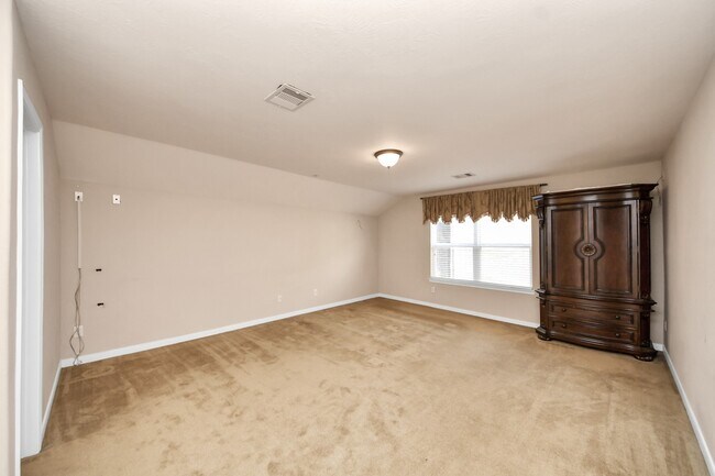 Building Photo - 5623 Maverick Bend Lane