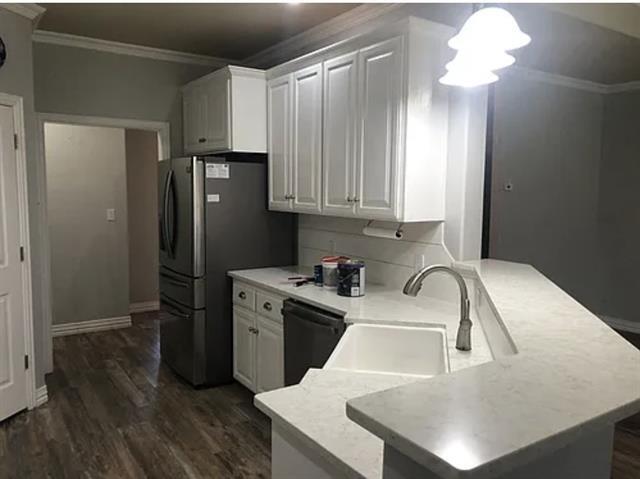 Building Photo - 3109 Preston Club Dr