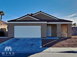 Building Photo - 5910 Hilmont St