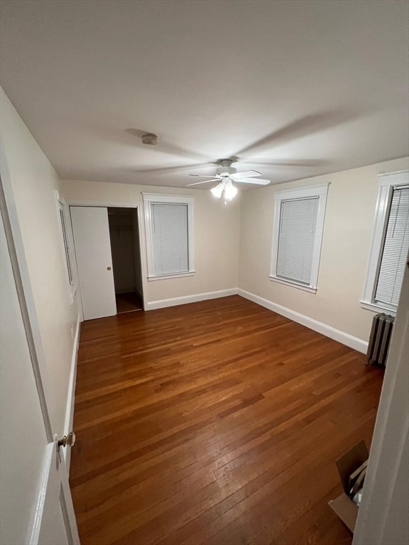 Building Photo - 125 Pleasant St