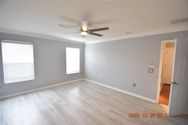 Building Photo - 8806 Cameron Crest Dr