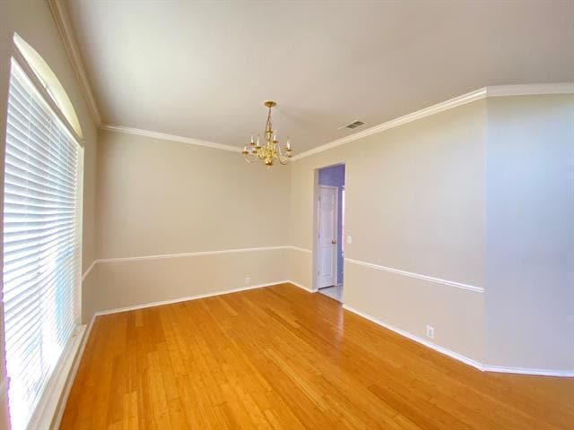 Building Photo - 2217 Hunters Run Dr