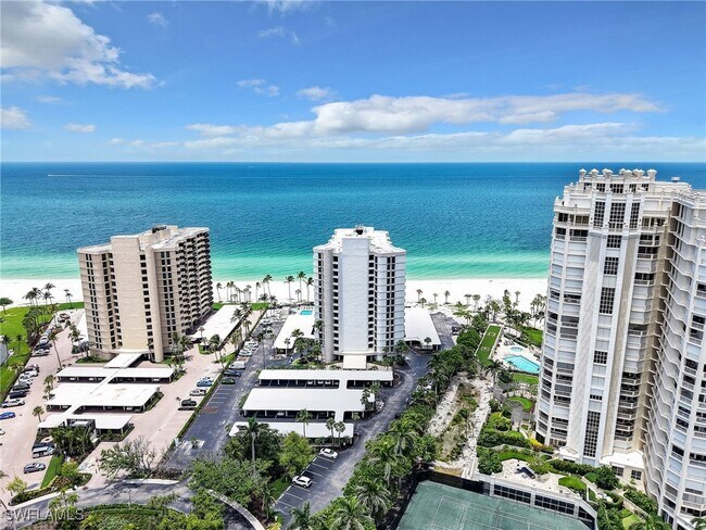 Building Photo - 4005 Gulf Shore Blvd N