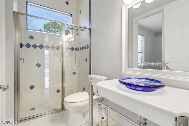 Building Photo - 14690 Beaufort Cir
