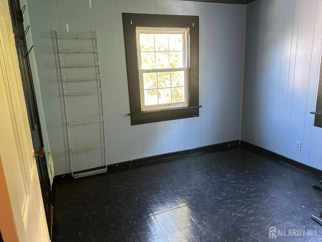 Building Photo - 536 Alice Pl