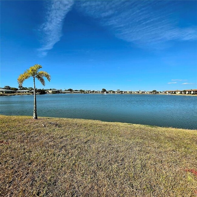 Building Photo - 25225 Rampart Blvd