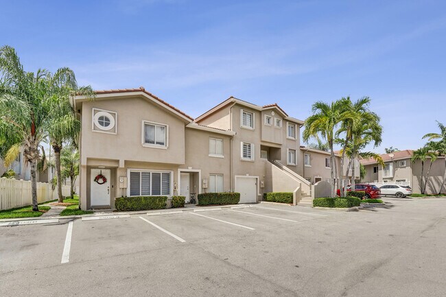 Building Photo - 173 Riviera Cir