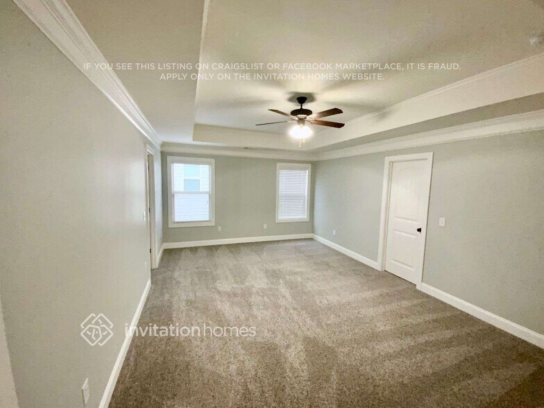 Building Photo - 415 Meadow Vista Ln