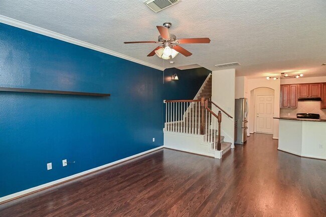 Building Photo - 5203 Brinkman Ct