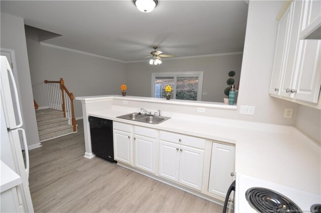 Building Photo - 117 Arbor Light Rd