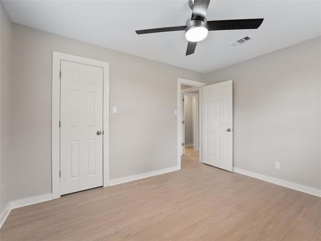 Building Photo - 421 S Interurban St