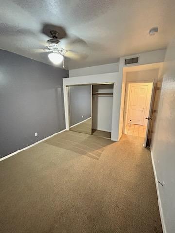 Building Photo - 205 N 74th St
