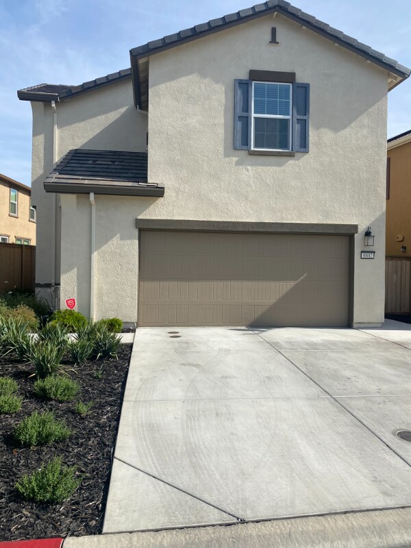 Building Photo - 8802 Ariston Ln