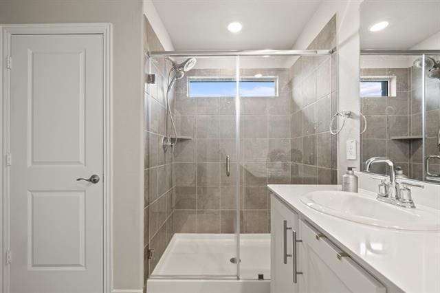 Building Photo - 2110 Colt Ct