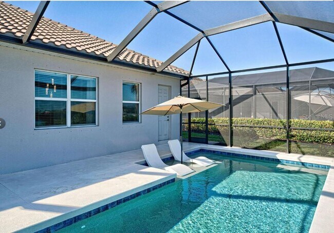 Building Photo - 15240 Spanish Point Dr