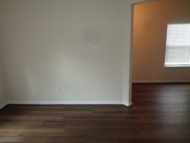 Building Photo - 6702 Castle Terrace Ct