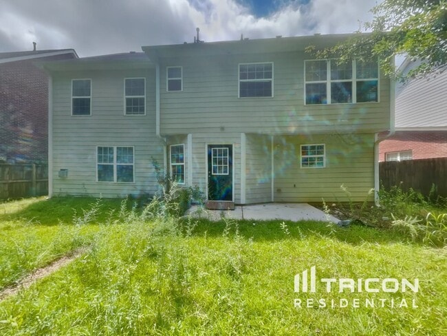 Building Photo - 125 Addy Ln