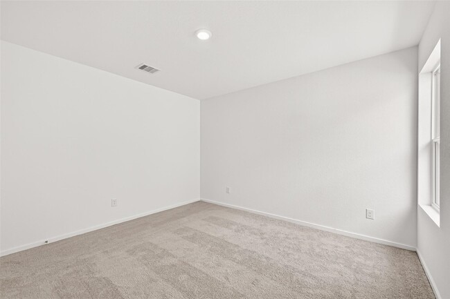 Building Photo - 3068 Sunset Glory Dr