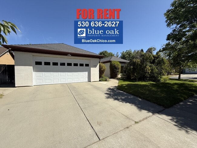 Primary Photo - 1284 Virage Ln