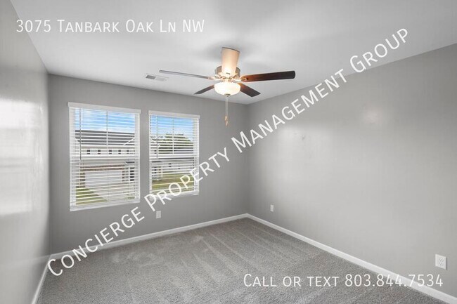 Building Photo - 3075 Tanbark Oak Ln NW
