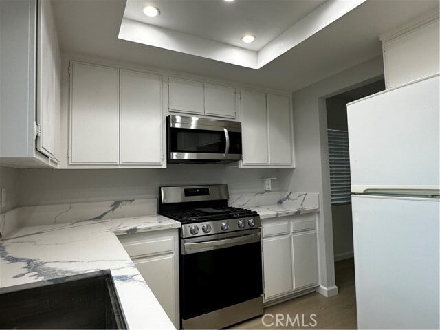 Building Photo - 1573 Glenbrock Ln