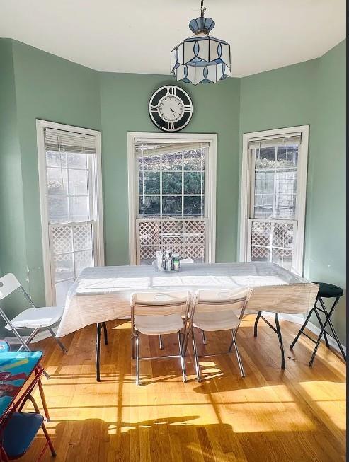 Building Photo - 2710 Factor Walk Blvd