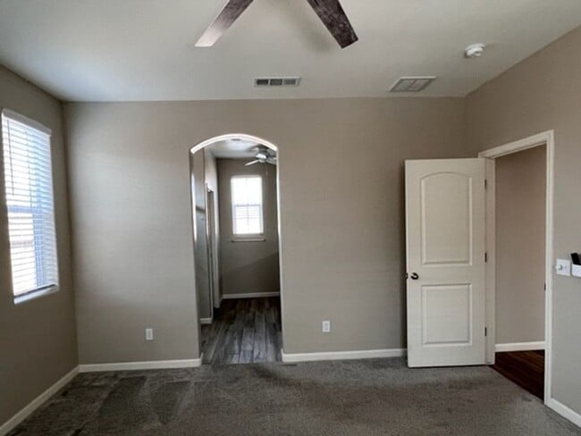 Building Photo - Coming Soon!