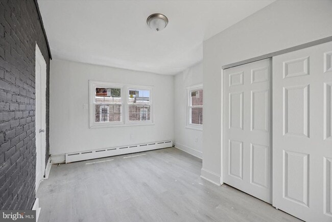 Building Photo - 3645 Indian Queen Ln