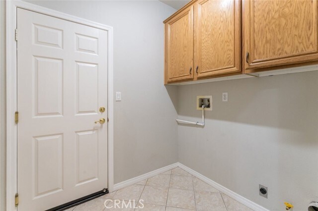 Building Photo - 4108 Club Vista Dr