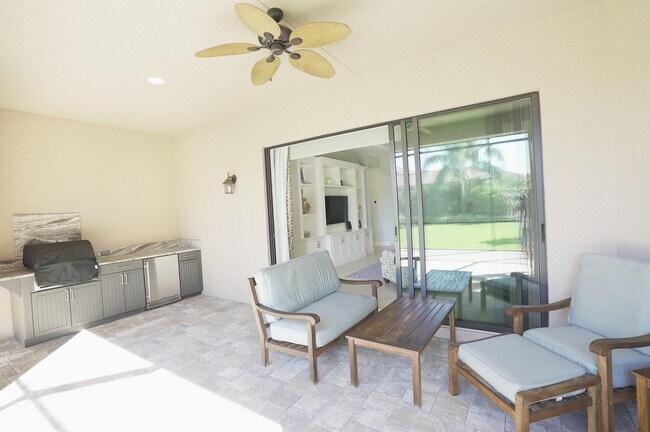 Building Photo - 3934 Torrens Ct