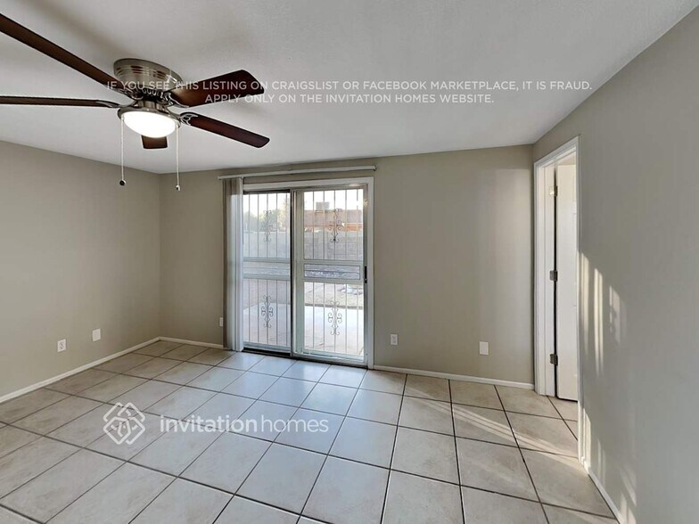 Building Photo - 7522 E Dulciana Cir