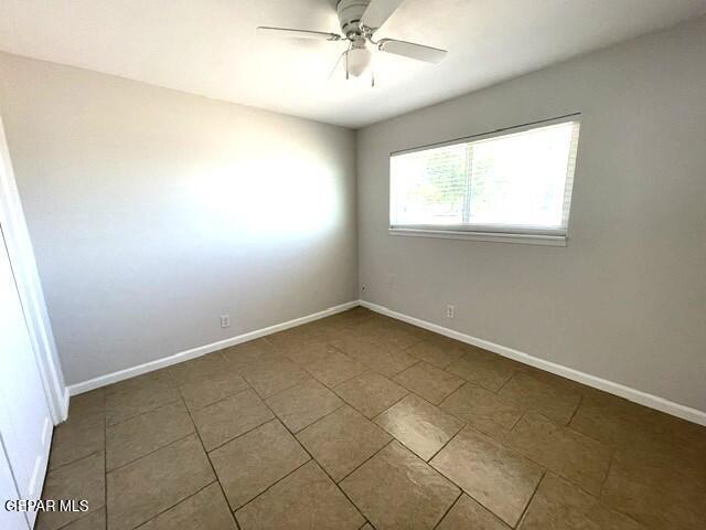Building Photo - 5813 Beaumont Pl