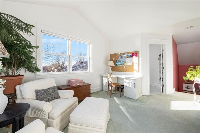 Building Photo - 9 White Terrace