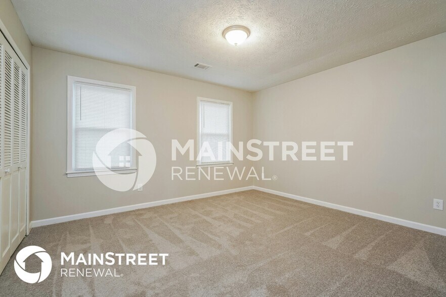 Building Photo - 130 Wilmington Ln