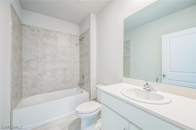 Building Photo - 16119 Coruna Ct