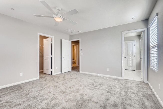 Building Photo - GORGEOUS HOME in Inspirada Community!!!